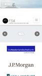 Mobile Screenshot of fsa.nl